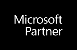Microsoftpartner